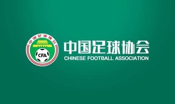 福利视频网址导航